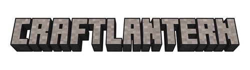 CraftLantern